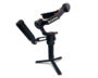 DJI RS 3 Pro Comboの詳細画像1