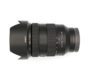 SONY FE 24-105mm F4 G OSSの詳細画像3