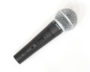 SHURE SM58Sの詳細画像1