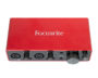 Focusrite Scarlett 2i2の詳細画像1