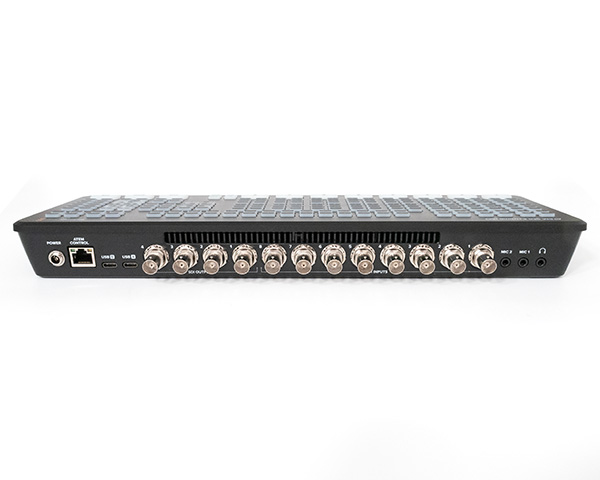 ATEM SDI Extreme ISOの詳細画像3