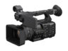 SONY PXW-Z200の詳細画像1