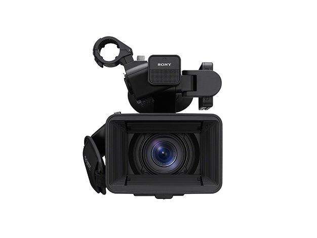 SONY PXW-Z200の詳細画像3