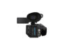 SONY PXW-Z200の詳細画像4