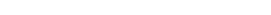 株式会社協和産業