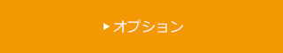 オプション