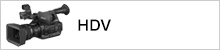 HDV