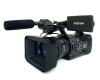 SONY PXW-X160