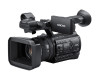 SONY PXW-Z150