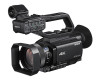 SONY PXW-Z90