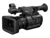 SONY PXW-Z190