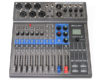ZOOM Livetrak L-8
